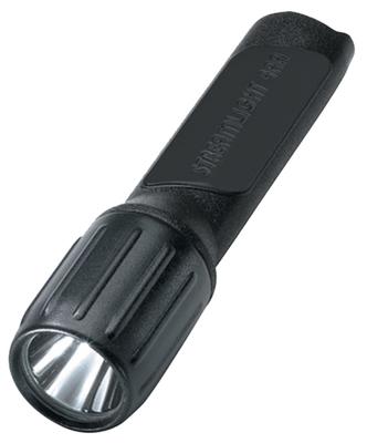 STL 68344 PROPOLYMER 4AA BLK LUXEON