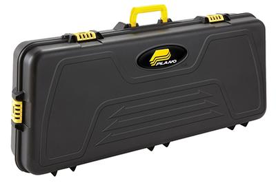 PLANO 114400 PARALLEL LIMB BOW CASE