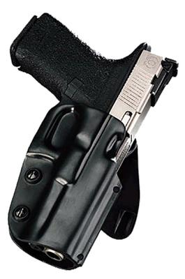 GALCO M5X224 MATRIX PADDLE HOLSTER