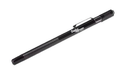 STL 65069 STYLUS UV