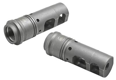 SUREFIRE SOCOM MB 7.62MM 5/8X24 AR10