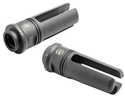 SUREFIRE SOCOM FH 7.62MM M14X1 LH AK