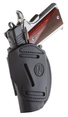 4 WAY HOLSTER RIGHT HAND SIZE 1