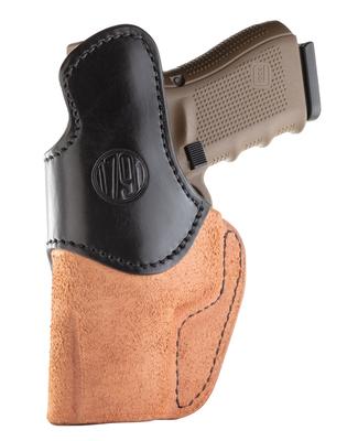 RH IWB MULTI FIT RIGID CONCEALMENT