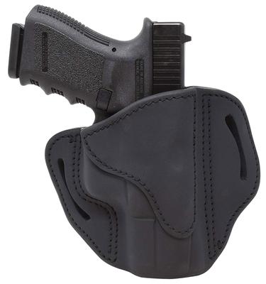 1791 BH2.1 HOLSTER RIGHT HAND ONE SIZE