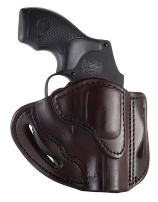 1791 REVOLVER HOLSTER RIGHT HAND