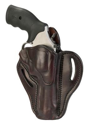 1791 REVOLVER HOLSTER RIGHT HAND