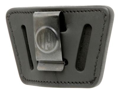 UNIVERSAL INSIDE THE WAIST HOLSTER