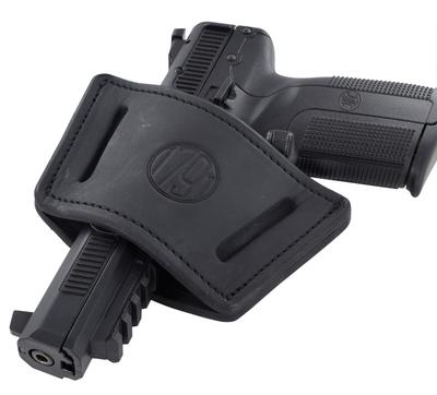 UNIVERSAL INSIDE THE WAIST HOLSTER MAX