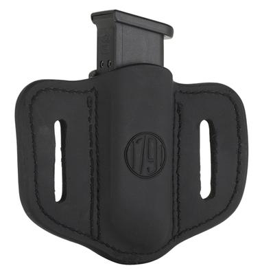 1791 DOUBLE STACK MAG HOLSTER