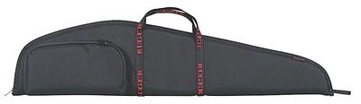 ALLEN 27146 RUGER STD RIFLE CASE 46