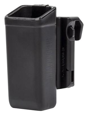 BLACKHAWK 411601BK QKMOD AR15 Mag CASE