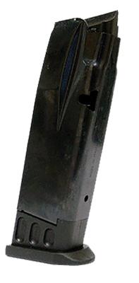 FN 47008 Mag FNP9 15RD