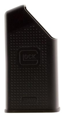 GLOCK 33609 Mag LOADER 43 9M SLIM