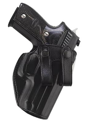 GALCO SUMMER COMFORT SIG P229 RH BLK