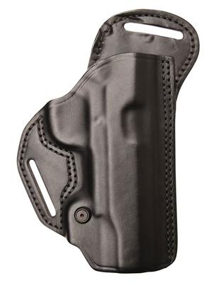 BLACKHAWK 420721BKR CHECK SIX HOLSTER