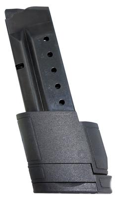 PROMAG S&W SHIELD 40SW 9RD BL STEEL