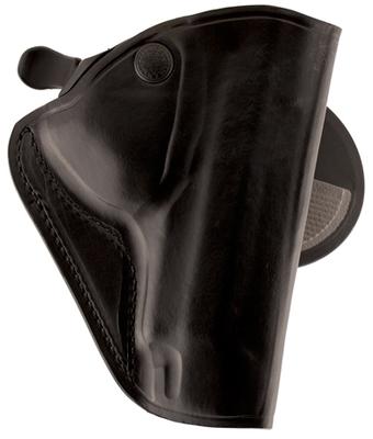 BIA 23218 83 PADDLE LOK BER92 BLK