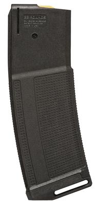 MAG DD 556 10RD LIMITED BLK