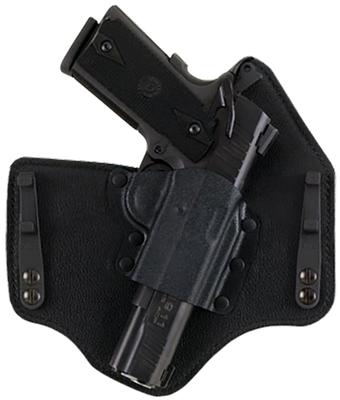 GALCO KINGTUK HK VP9/P30 RH BLK