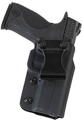 GALCO TRITON 1911 5 RH BLK