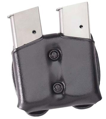 GALCO CDM22B DBL Mag CS 40 METAL