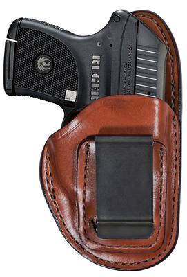 BIA 19229 100 PROFESSIONAL LH KAHR PM9