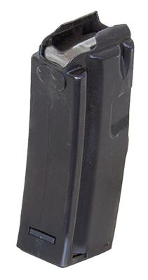 MAG HK SP5K 9MM 10RD BLK