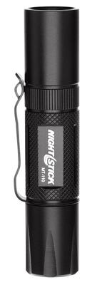 NSTICK MT110 MINITAC LIGHT 1AA