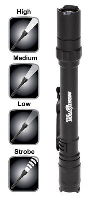 NSTICK MT200 MINITAC PRO LIGHT 2AAA