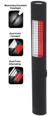 NSTICK NSR2072 REC LED SAFETY LIGHT