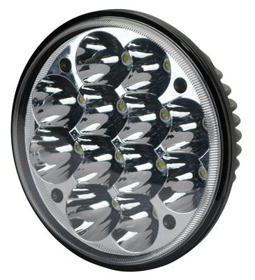 CYCLP CYC-LBRD36-BM C3R 6 LED LIGHT