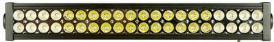 CYCLP CYC-LBDR120-SM C3 21.5 LED LIGHT