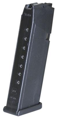 GLOCK M171020PK Mag G17 9M 10R 20/PK