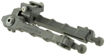 ACCU-TAC SR-5 SMALL RFL BIPOD