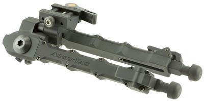 ACCU-TAC SR-5 SMALL RFL QD MOUNT