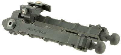 ACCU-TAC LR-10 LRG RFL QD MOUNT