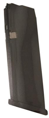 GLOCK M171720PK Mag G17 9M 17R 20/PK