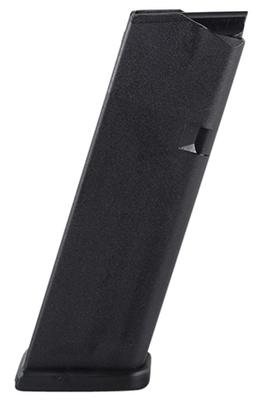 GLOCK M211320PK Mag G21 45 13R 20/PK