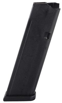 GLOCK M221520PK Mag G22 40 15R 20/PK