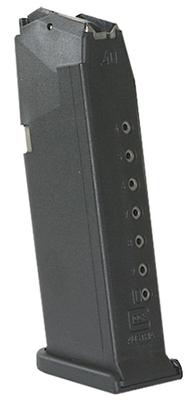 GLOCK M231020PK Mag G23 40 10R 20/PK