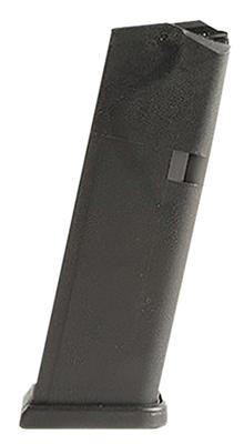 GLOCK M231320PK Mag G23 40 13R 20/PK