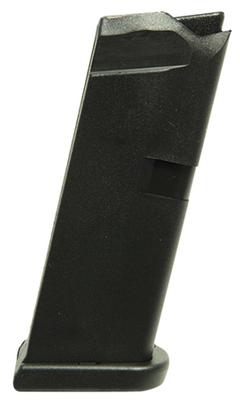 GLOCK M420620PK Mag G42 380 6R 20/PK