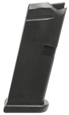 GLOCK M430620PKE Mag G43 9M 6R 20/PK