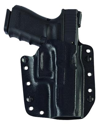 GALCO CVS226 CORVUS BELT/HLSTR GLK19