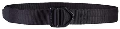 GALCO INSTRUCTOR BELT 1 1/2 BLK LG