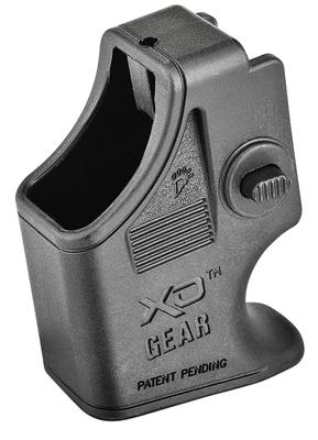 SPRINGFIELD ARMORY XDM3510ML Mag LOADER XDM 9/40