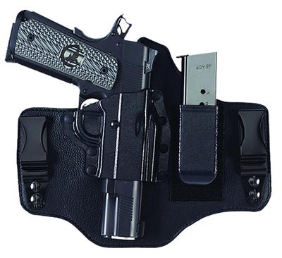 GALCO KINGTUK 1911 3 RH BLK