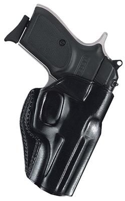 GALCO STINGER S&W J FRM REV RH BLK