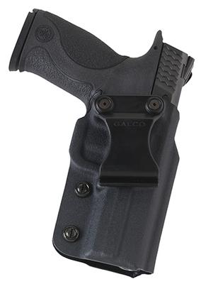 GALCO TRITON SIG P220/226 RH BLK